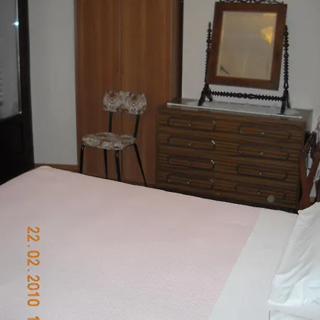Hotell Della Posta 2*