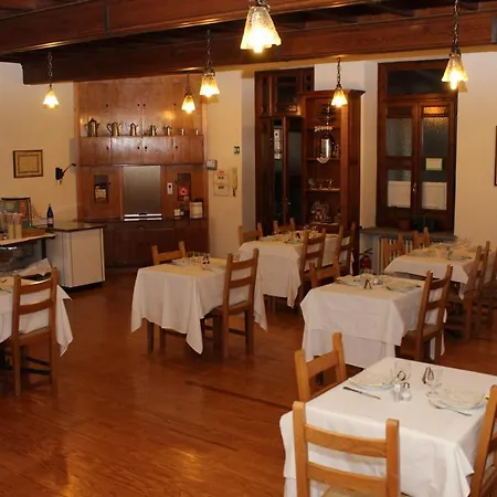 Della Posta